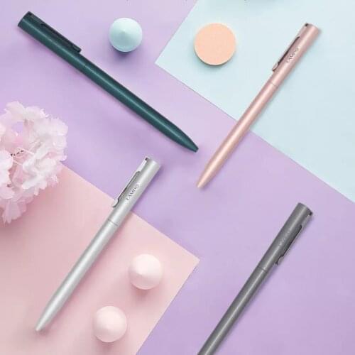 Шариковые ручки YOUPIN China At AliExpress