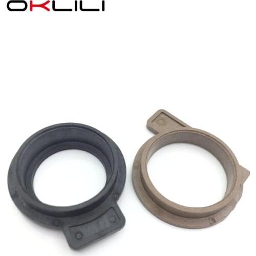 302LZ25020 302H425150 2H425150 2LZ25020 302LZ25010 2BR20180 5MVX441XN001 VX441XN001 upper Roller Bushing for KYOCERA FS1028 1128