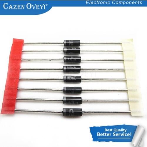 50pcs/lot 1N5342B IN5342B 1N5371B IN5371B 1N5383B IN5383B 1N5373B 1N5373B IN5342 1N5371 IN5383 1N5373 DO-15 In Stock