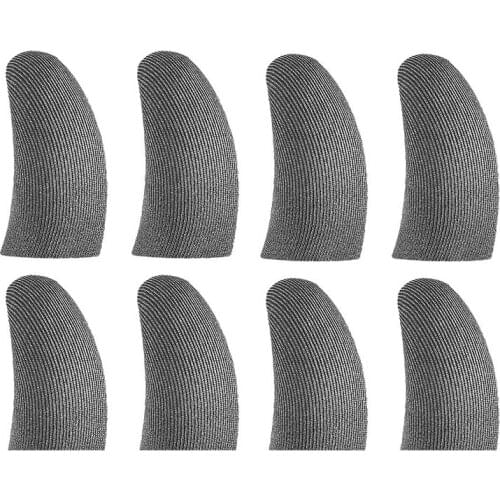 Сенсорные панели CHOETECH China At AliExpress