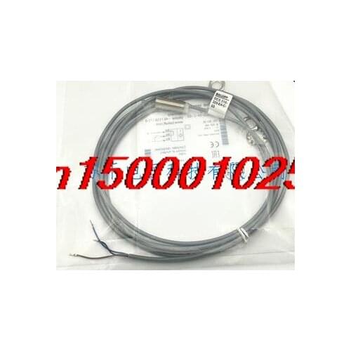 Sensor bes 516-325-bo-c-02 proximity switch