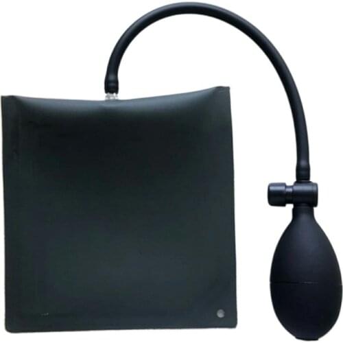 Контейнеры и органайзеры для хранения DUUTI China At AliExpress