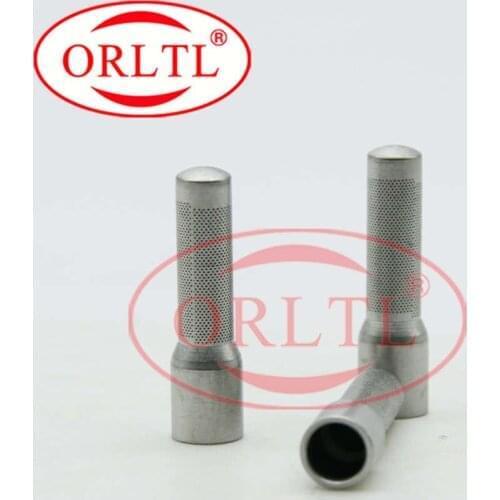 5pcs ORLTL 093152-0320 New common rail injector Fiter 0931520320 for denso injection