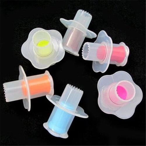 DIY Confectionery Tools For Cake Core Remover Pies Cupcake Cake Decorating Tools Bakeware Baking Dish Cookies Cutter