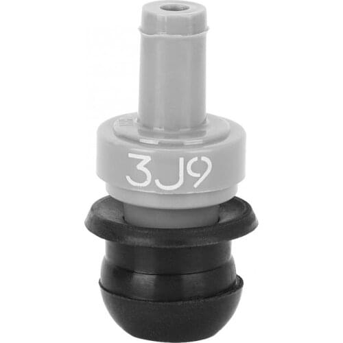 12204-15050 One-Way Valve Replacement Kit Fit for Toyota Corolla 4AFE 7AFE 1993 1994 19995 1996 1997 Car accesories