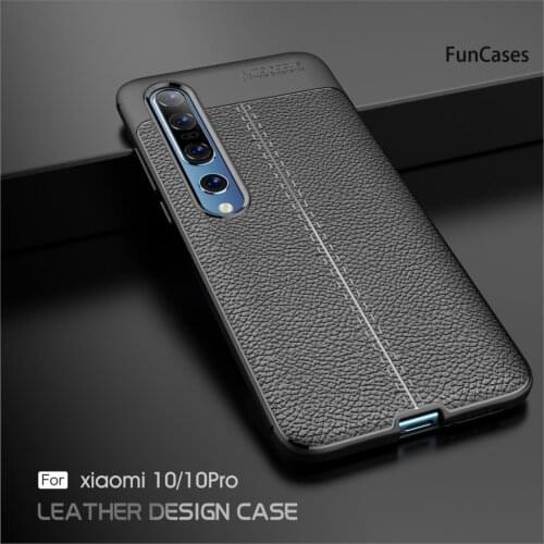 Cool Soft TPU Cases For Xiaomi 10 Ultra Cell Covers sFor Xiaomi ajax Poco X3 NFC M2 10T C3 10 Lite X2 Note Youth 5G F2 Xiomi