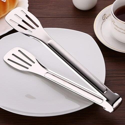 LC LIGHT CABINET Fork Sets