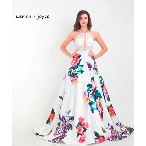 Womens Lace Dresses Lemon·joyce China