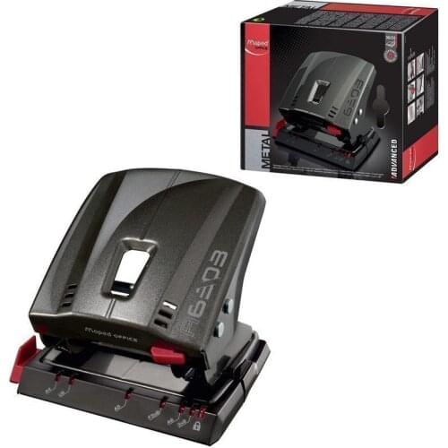 Товары для обучения MAPED China At AliExpress