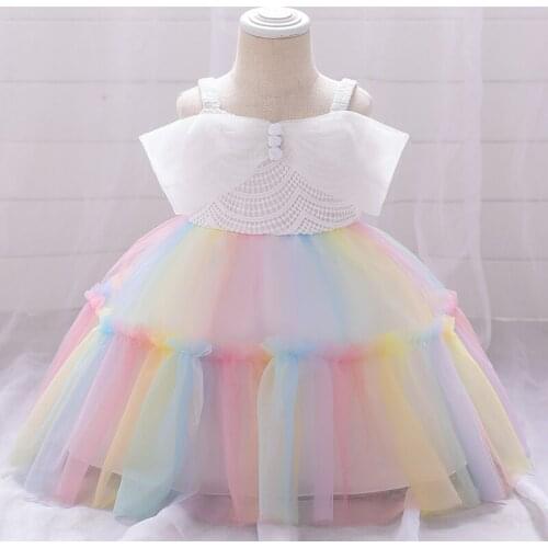 Одежда для новорожденных MQATZ China At AliExpress