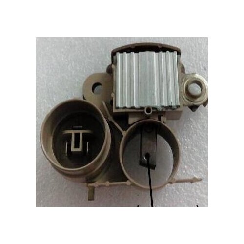 NEW Alternator Voltage Regulator IM267 VR-H2009-32 134087 A866X08270 A866X08271