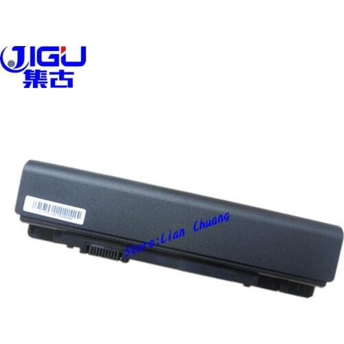 JIGU Replacement Laptop Battery for Dell 062VRR 127VC 312-1008 451-11468 6DN3N for Inspiron 1470 1470n 14z 1570 1570n 15z