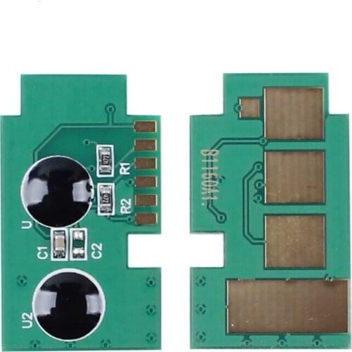 Compatible toner reset chip for Dell B1160 B1160W cartridge 331-7335 593-11108