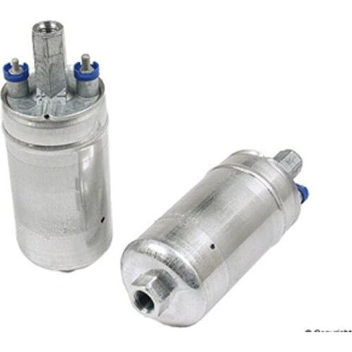 New version 300lph high performance high pressure fuel pump 0580 254 979 0580254979 for porshce 918 911