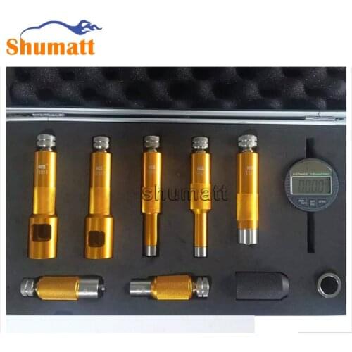 Truckbook Testers For Cars