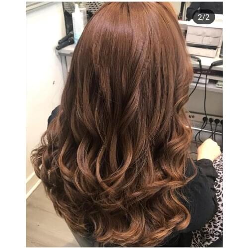 In stock ship in 10 days 100% European hair Bob wigs slight wave jewish wig kosher wig Best Sheitels in stock