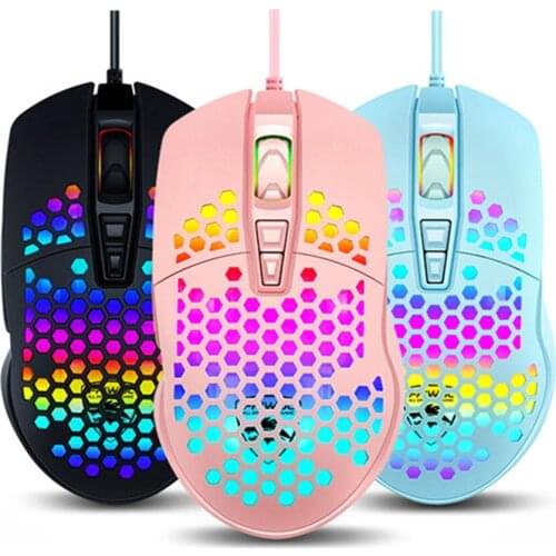 Компьютерные мышки ZLHJXY China At AliExpress