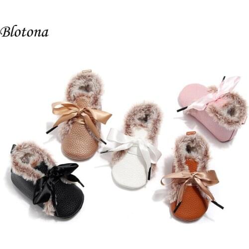 Детские ботинки Blotona China At AliExpress