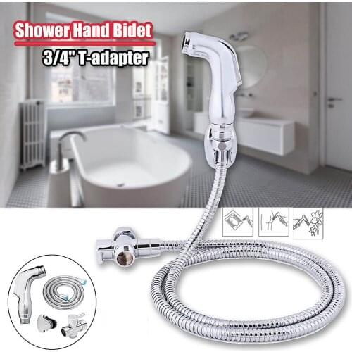 Dreaminglight Bath Faucets