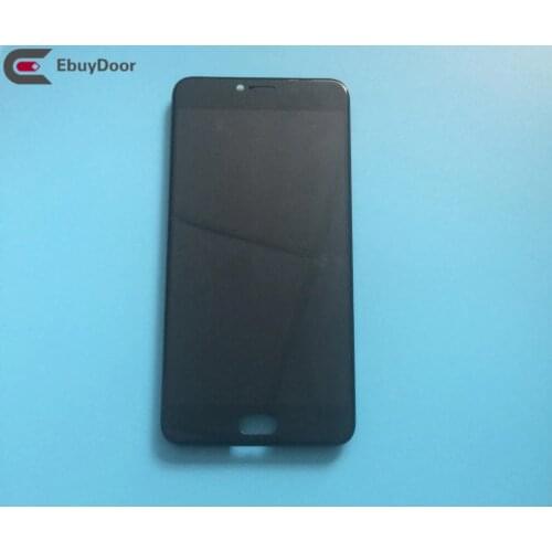 Ebuydoor Mobile Phone Screens