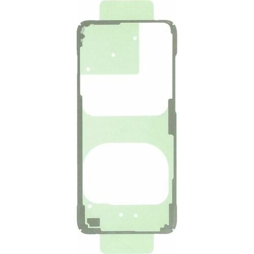 Аккумуляторы для телефонов Samsung Galaxy S20 Plus Ekindspart China At AliExpress