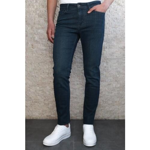 HLT JEANS Mens Jeans