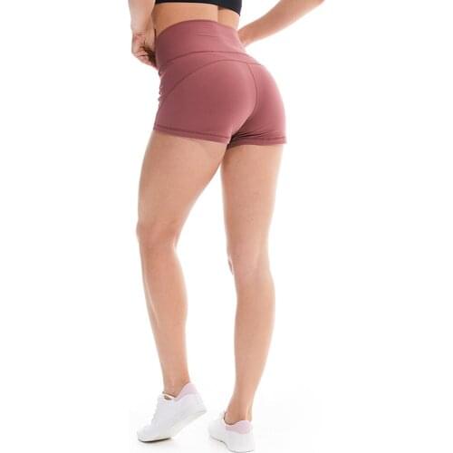 IEMUH Running Clothes And Shoes