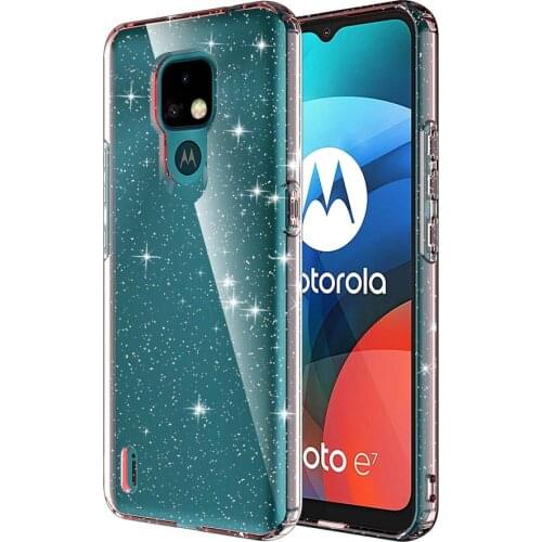 Kumonkey Bumpers For Phones