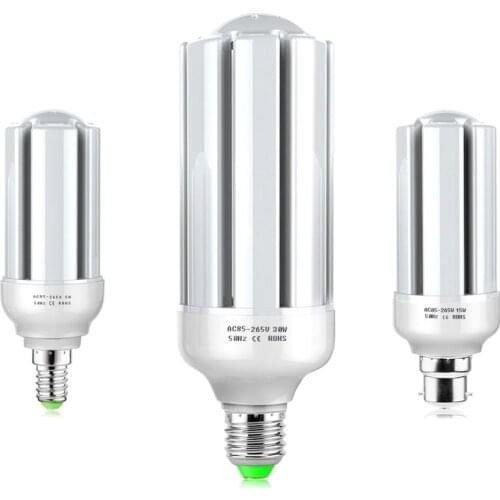 Светодиодные LED лампы B22 MALITAI China At AliExpress