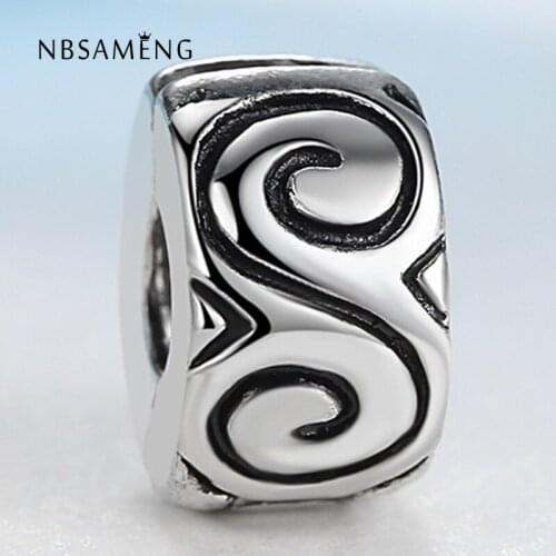 NBSAMENG Women's Swimwear & Beach Wear