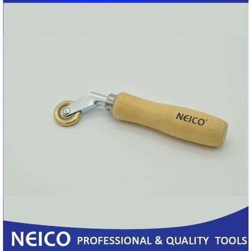 NEICOTOOLS Accessories For Tools