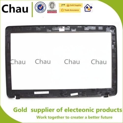 New For Acer Aspire E1-571 E1-531 E1-531G E1-521 E1-571G Lcd Front Bezel Cover AP0PI000800