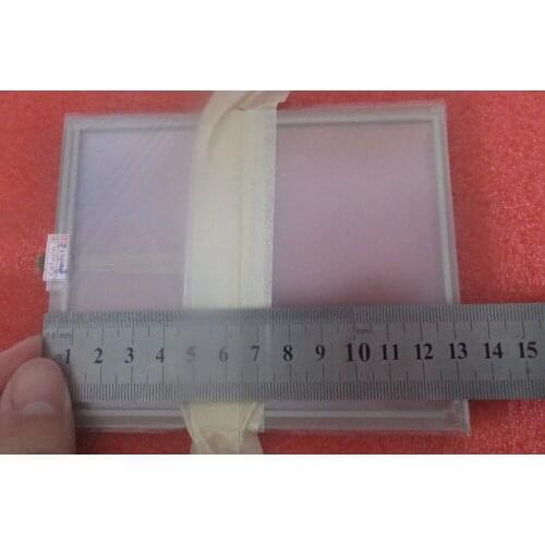 New touch screen for panel only touch screen or glass PWS6600C-S PWS6600C-P PWS6600C-N