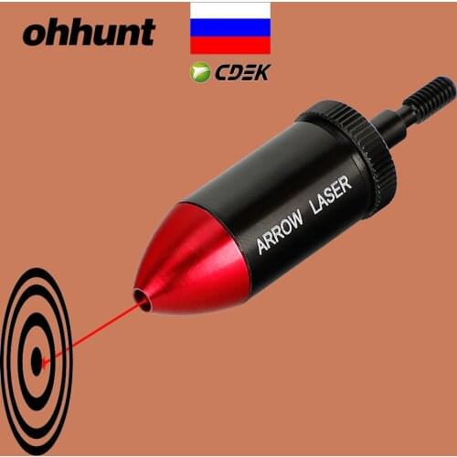 Ohhunt Laser Pointers