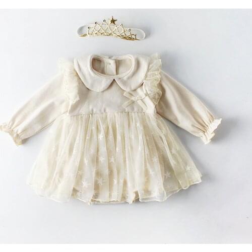 Детские платья Olome China At AliExpress