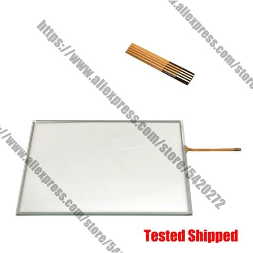 Original touchpad MT510TV4WV, MT510TV4CN, MT510TV5WV / MT510TV4CN