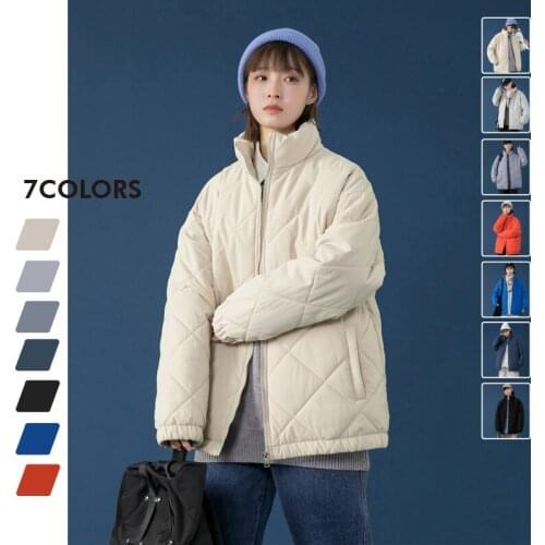 Own pai Women's Jackets