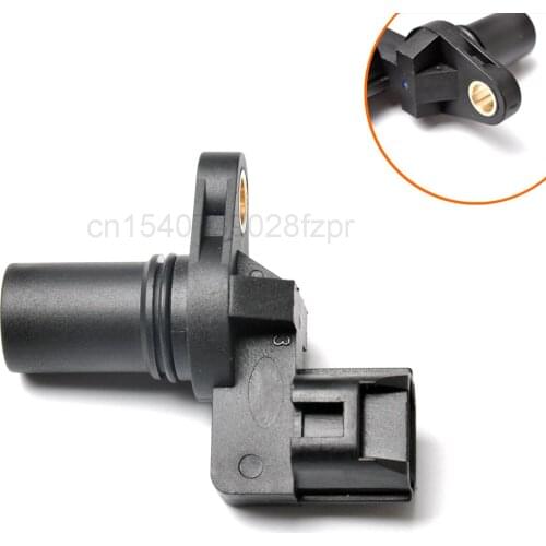 It Is Suitable For Chevrolet Sensor Hyundai 3931038050