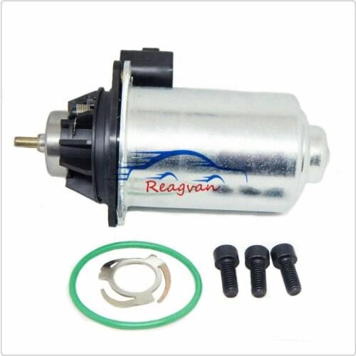 Reagvan Clutch And Spare Parts