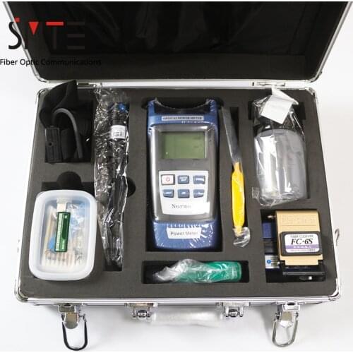 SMTE Goods For Sports And Recreation