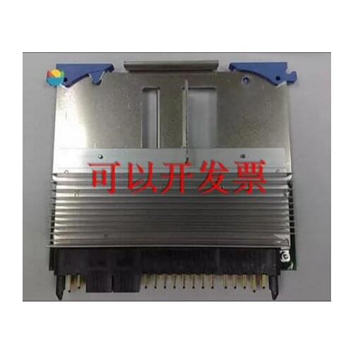 VRM 74Y9189 00E7162 00J0254 for P740 P720 Ensure New in original box. Promised to send in 24 hours