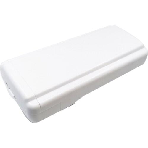 9344 Chipset WIFI Router WIFI Repeater Lange Bereik 300Mbps 2.4G1KM ghz Outdoor AP Router CPE AP Bridge Client Router repeater