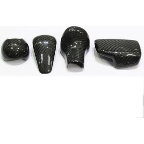 Наклейки на автомобиль Wingchun China At AliExpress