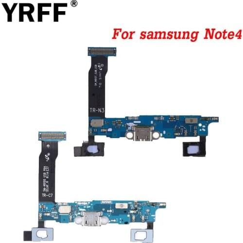 Шлейфы для телефонов Samsung YRFF China At AliExpress