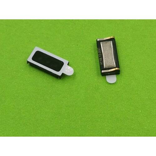 2pcs Earphone For Xiaomi Redmi Note2 Note3 Note4 Note4x Note4A Note 2 3 4 4X 4A 3 3S 3X Pro Earpiece Sound Receiver Ear Speaker