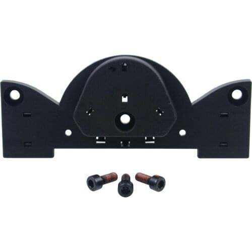 AP03 ABS Brake Shuttle Valve Modulator SWO500030 for Land Rover Discovery 2 TD5 V8