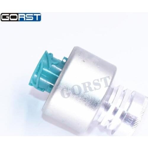 Car Accessories Odometer Speed Sensor For Siemens VDO 2171.01000001 2171.01 217101000001 217101 Automobiles Parts