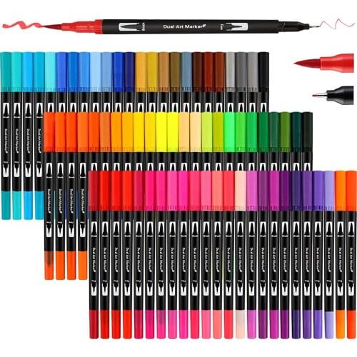 Bajotien Pens
