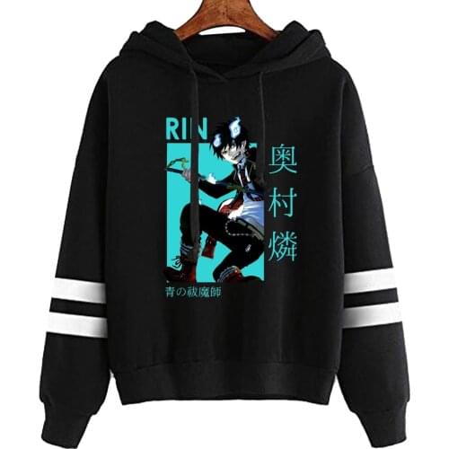 Men's Printed Hoodies BJYL China