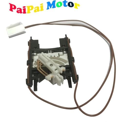Fuel Sensor for Seadoo 4-Tec 130 155 215 255 260 300 GTI GTX RXP RXT RXTX Fuel tank sensor